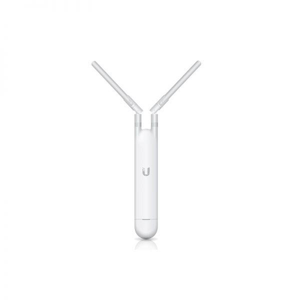 Ubiquiti Unifi AP AC Mesh Wireless Access Point