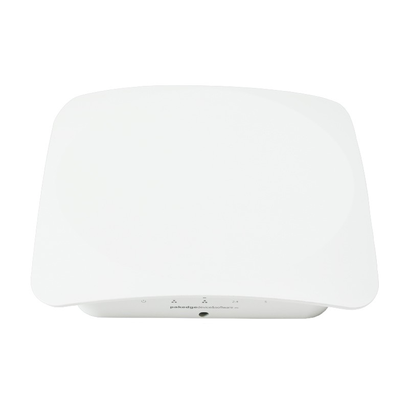 Pakedge WK-2 AC Indoor Access Point