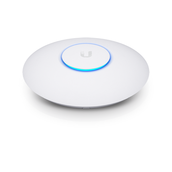 Ubiquiti Unifi NanoHD AP