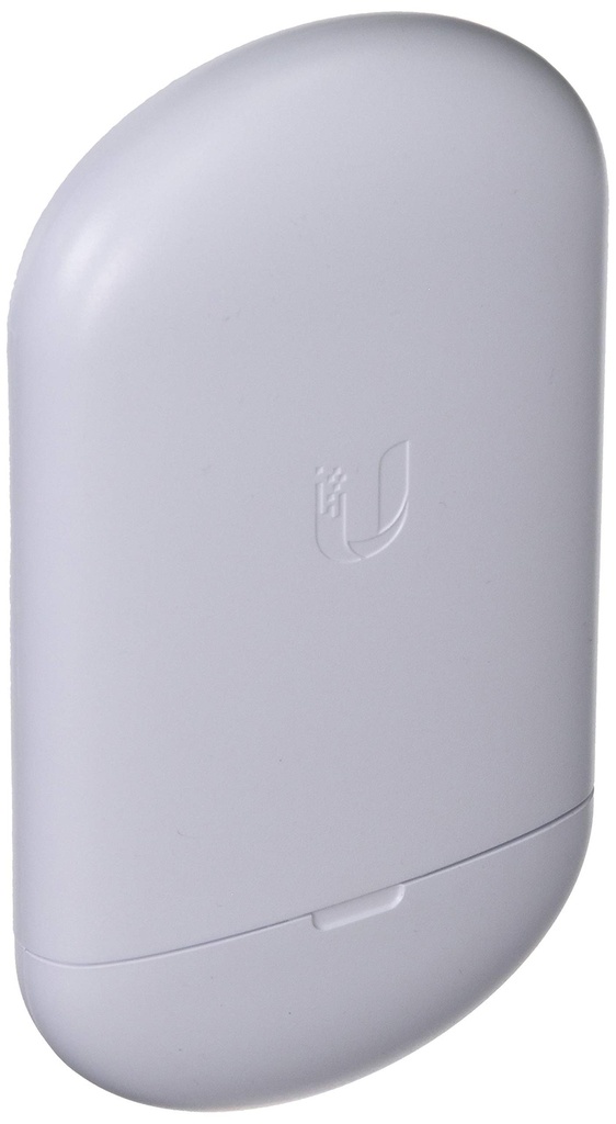 Ubiquiti NanoStation 5AC LOCO