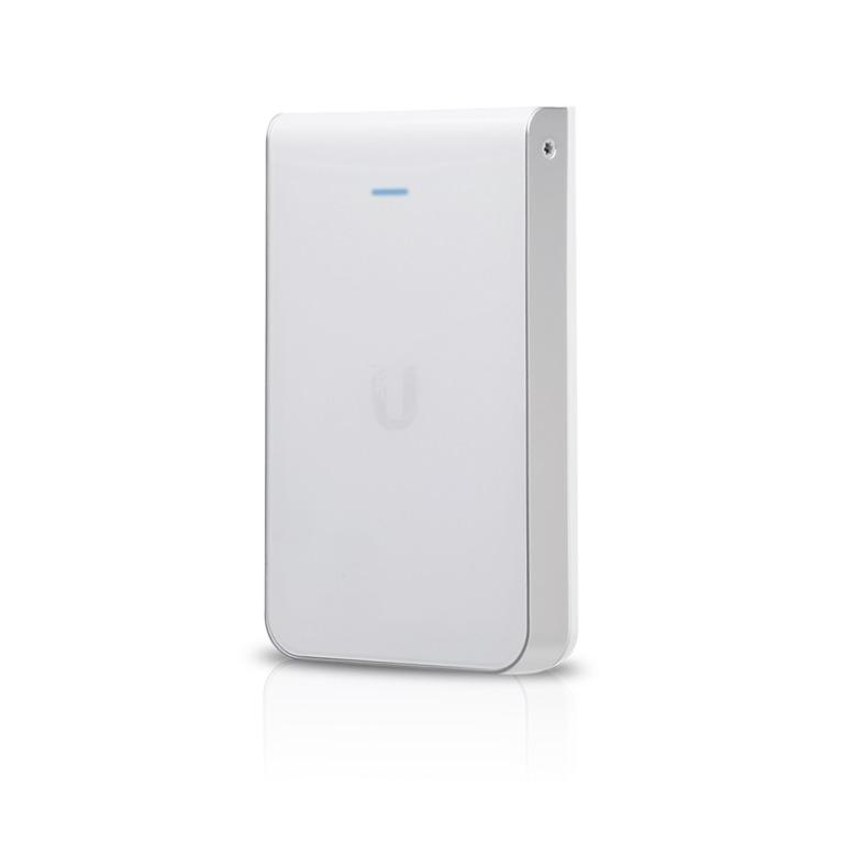 Ubiquiti UniFi In Wall HD AP
