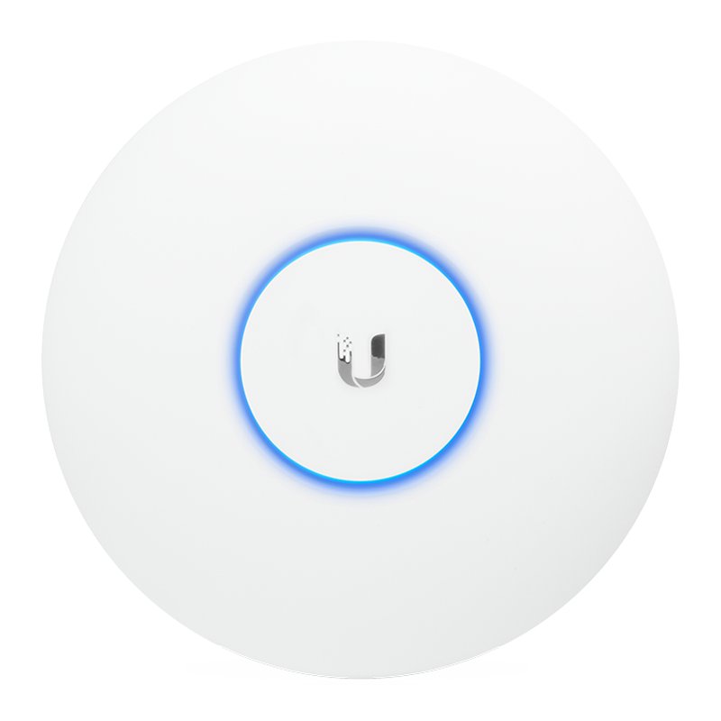 Ubiquiti Unifi XG Access Point