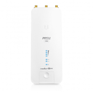 Ubiquiti airMAX Rocket Prism AC
