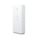 Ubiquiti Long Range Ethernet