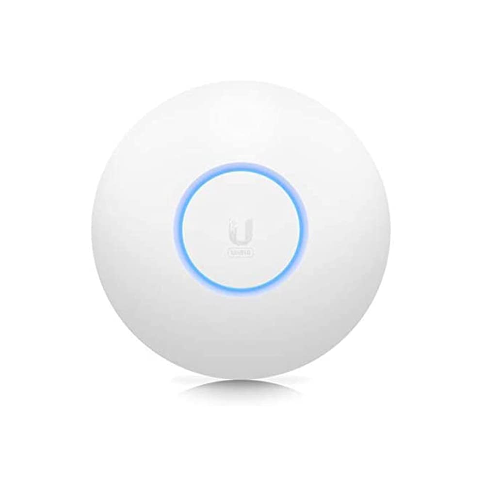 Ubiquiti Unifi 6 Lite