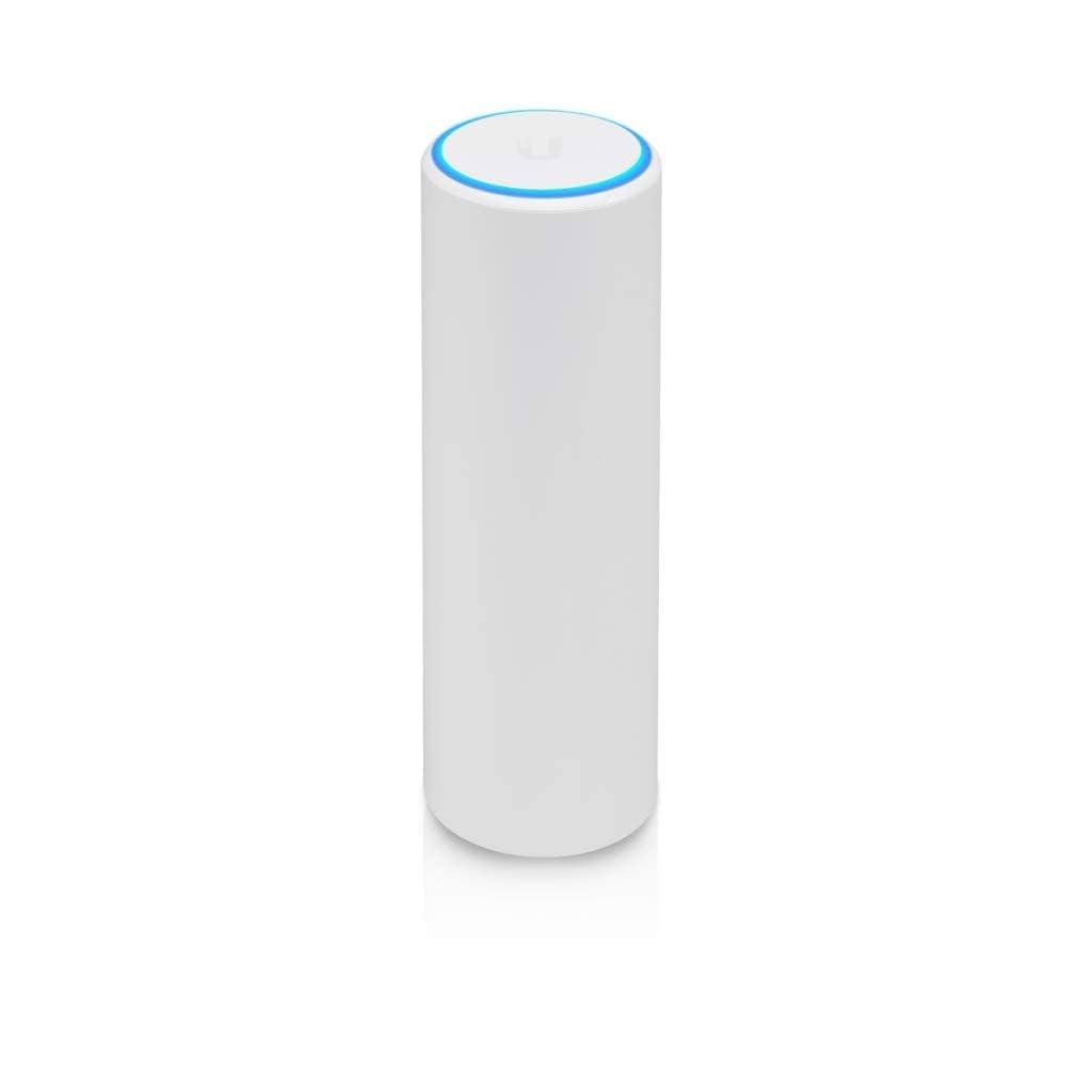 Ubiquiti UniFi U6 Mesh WiFi Access Point