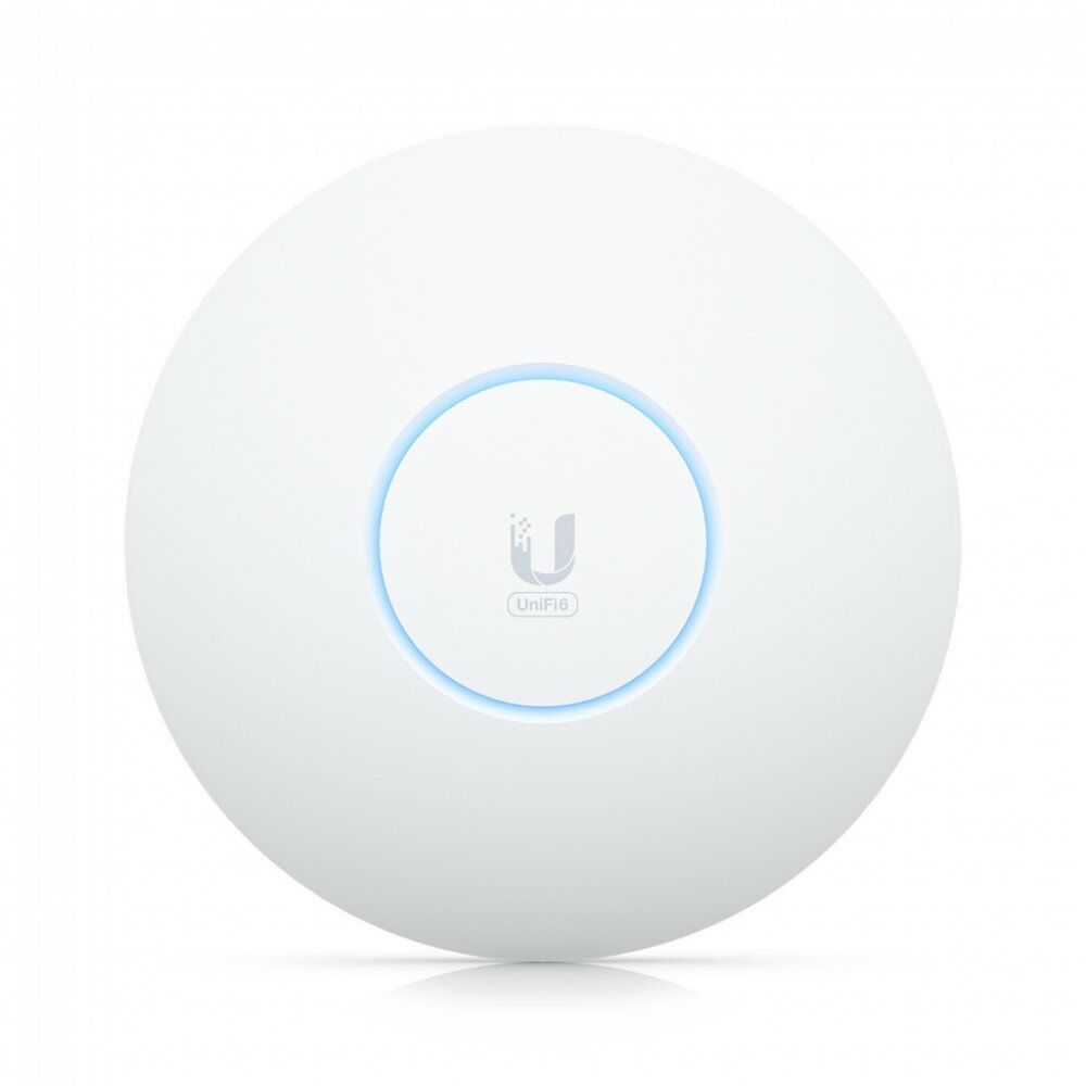 Ubiquiti Unifi 6 Enterprise