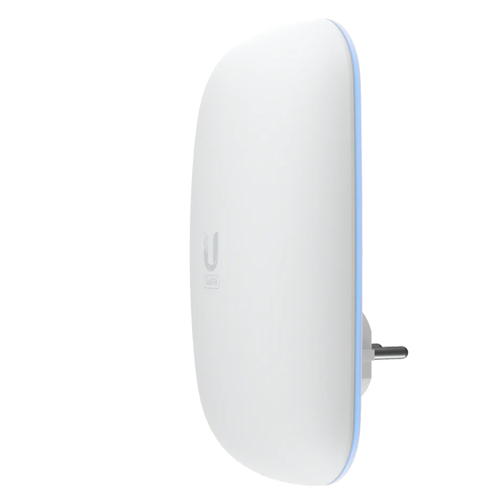 Ubiquiti Unifi 6 Extender