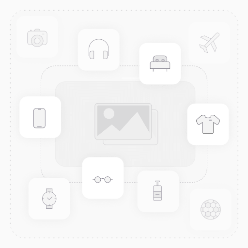RocketBook Smart Notebook ORG
