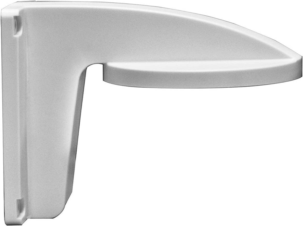 LTS Mount for CMIP73/74 Cameras