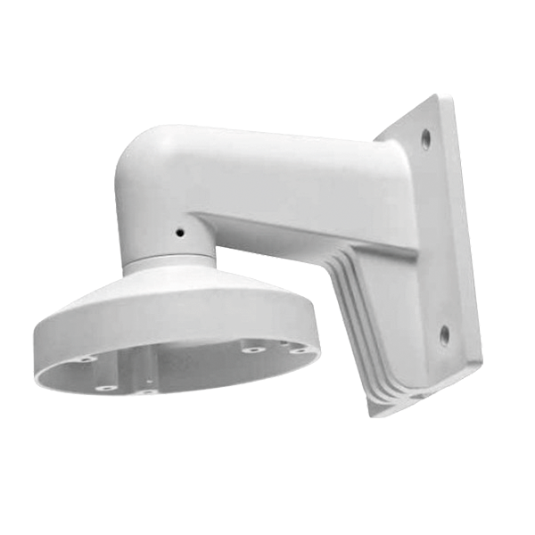 LTS Mount for CMIP30xx Cameras