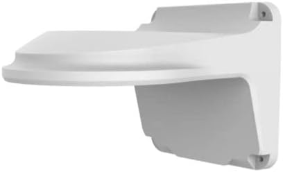 LTS Wall Mnt for VSIP3442W-28MA