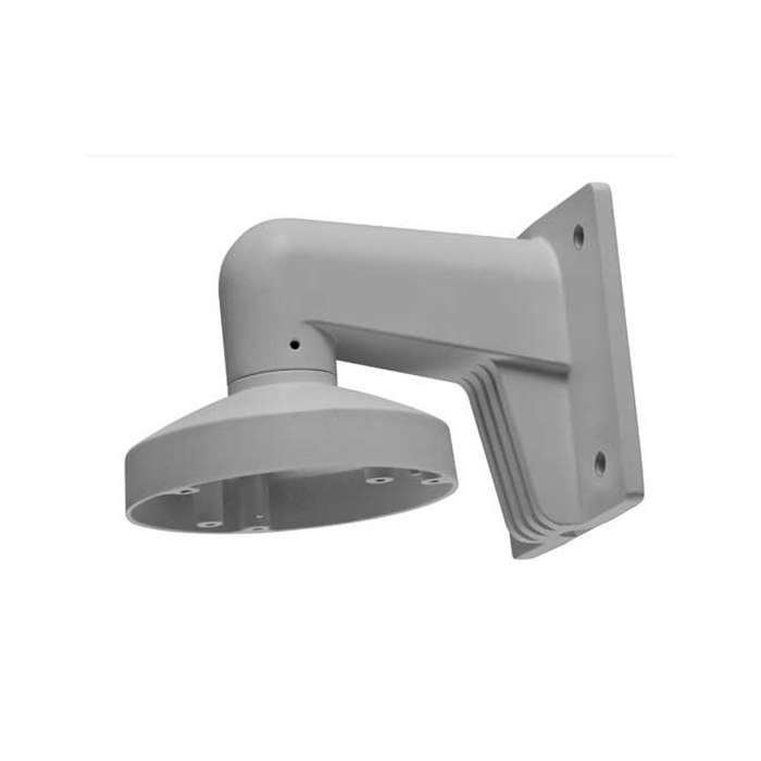 LTS Mount for CMIP7Dxx Cameras