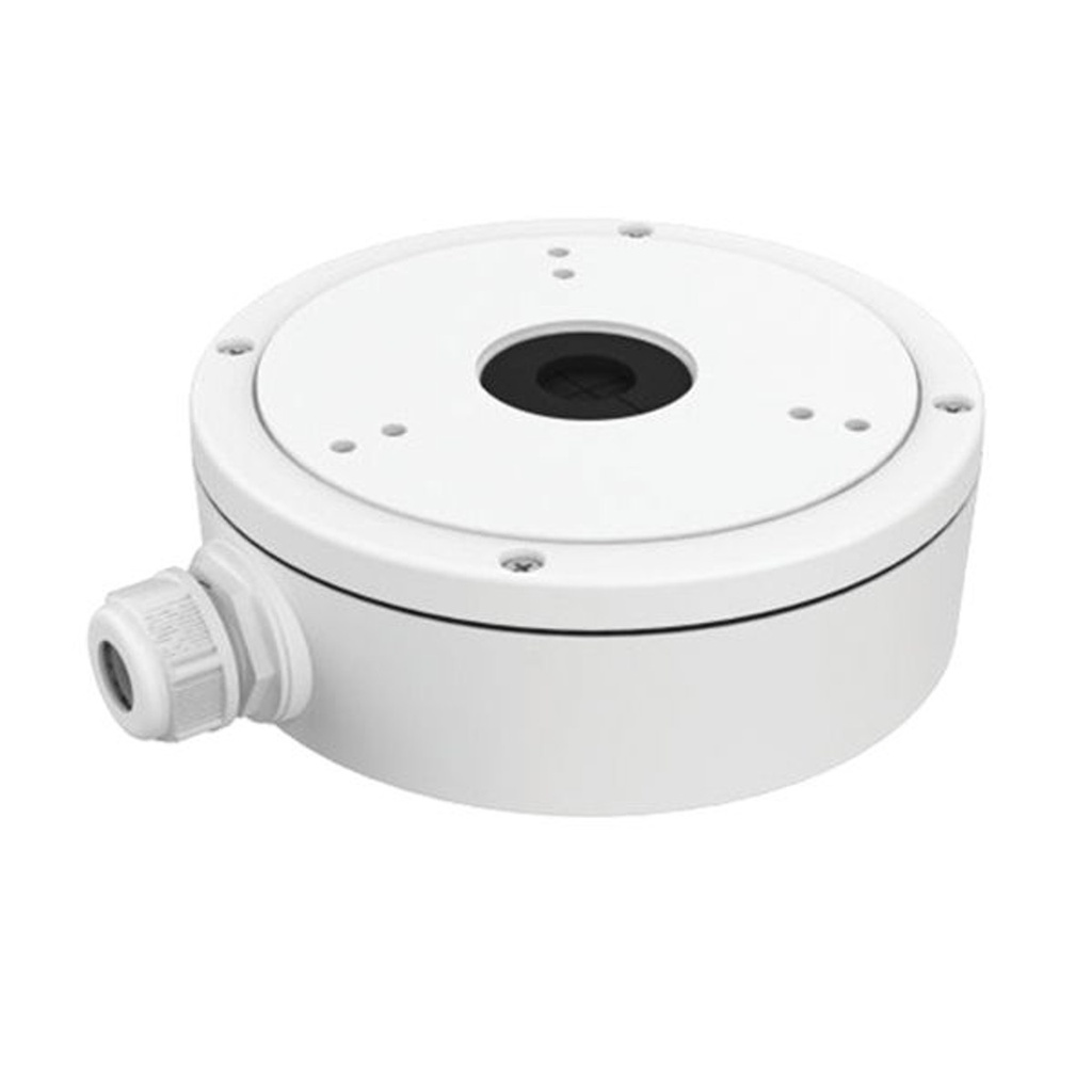 LTS J-Box for CMIP7043W-MZ