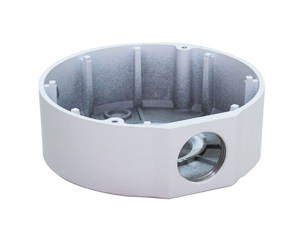 LTS ProVS Junction Box