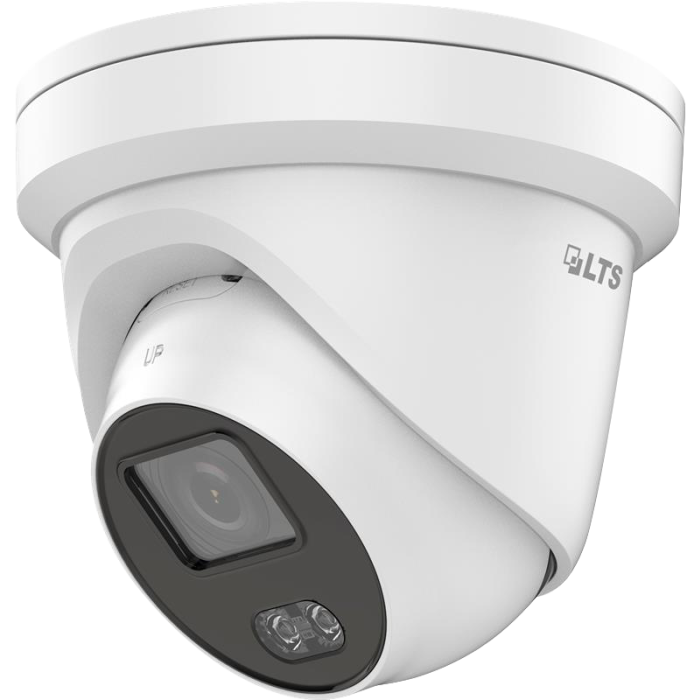 LTC Color247 4MP 2.8mm