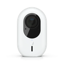 Ubiquiti UVC-G4 Instant 4MP Wide Angle WiFi Camera