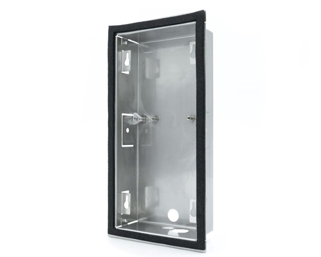DoorBird D2101 Back Box