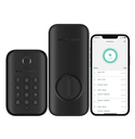 WYZE Lock Bolt
