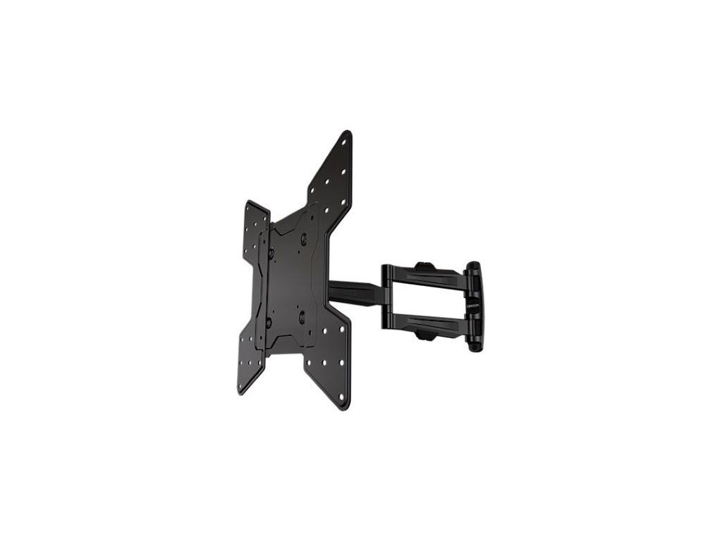 Crimson Artic. Mount 13"-55"
