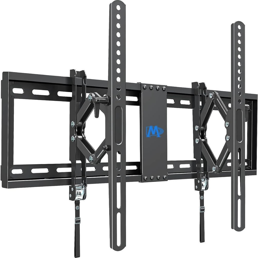 MD Tilting TV Wall Mount 42-85"