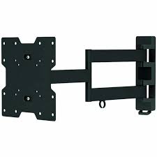 ProMounts Articulating Mount for 17"- 47" TV