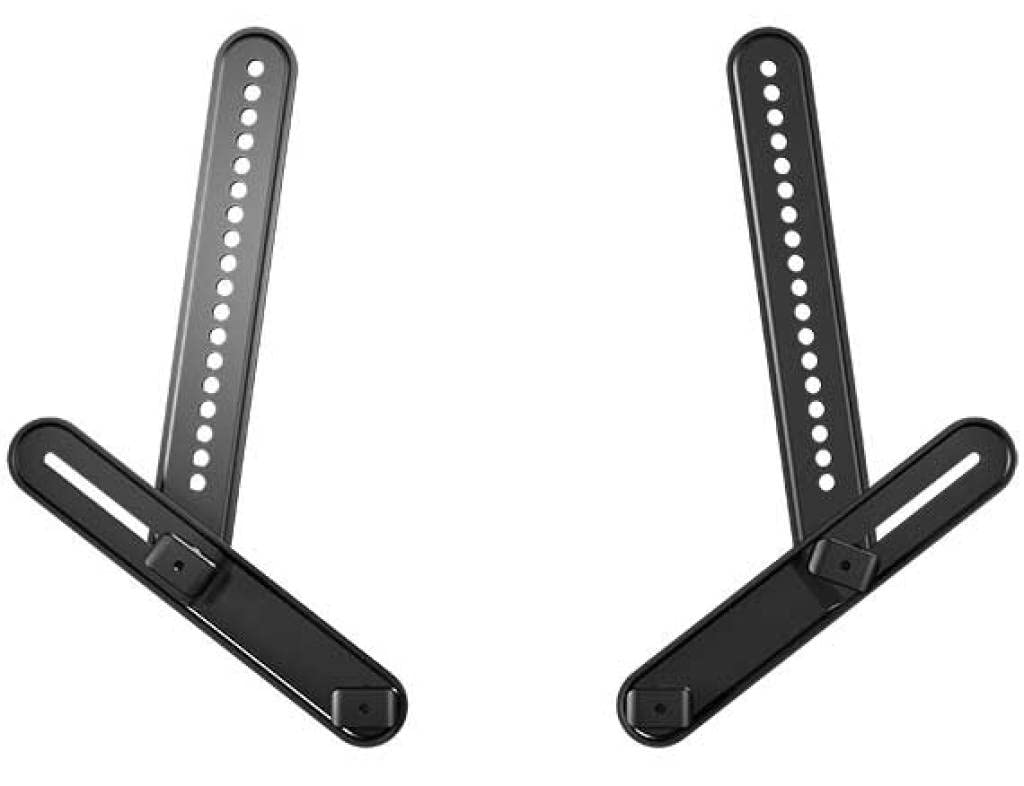 Sanus Advanced Soundbar Mount