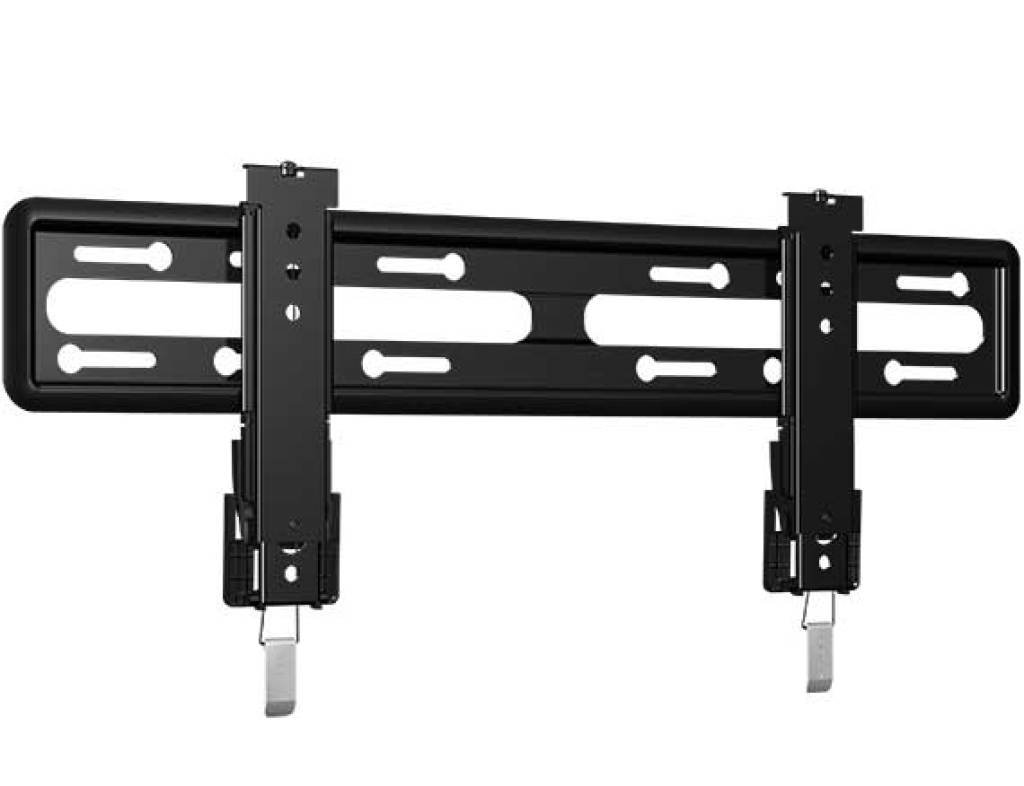 Sanus Adv TV Wall Mount 42"-90"