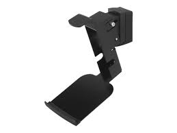 Flexson WM Five/Play5 Black