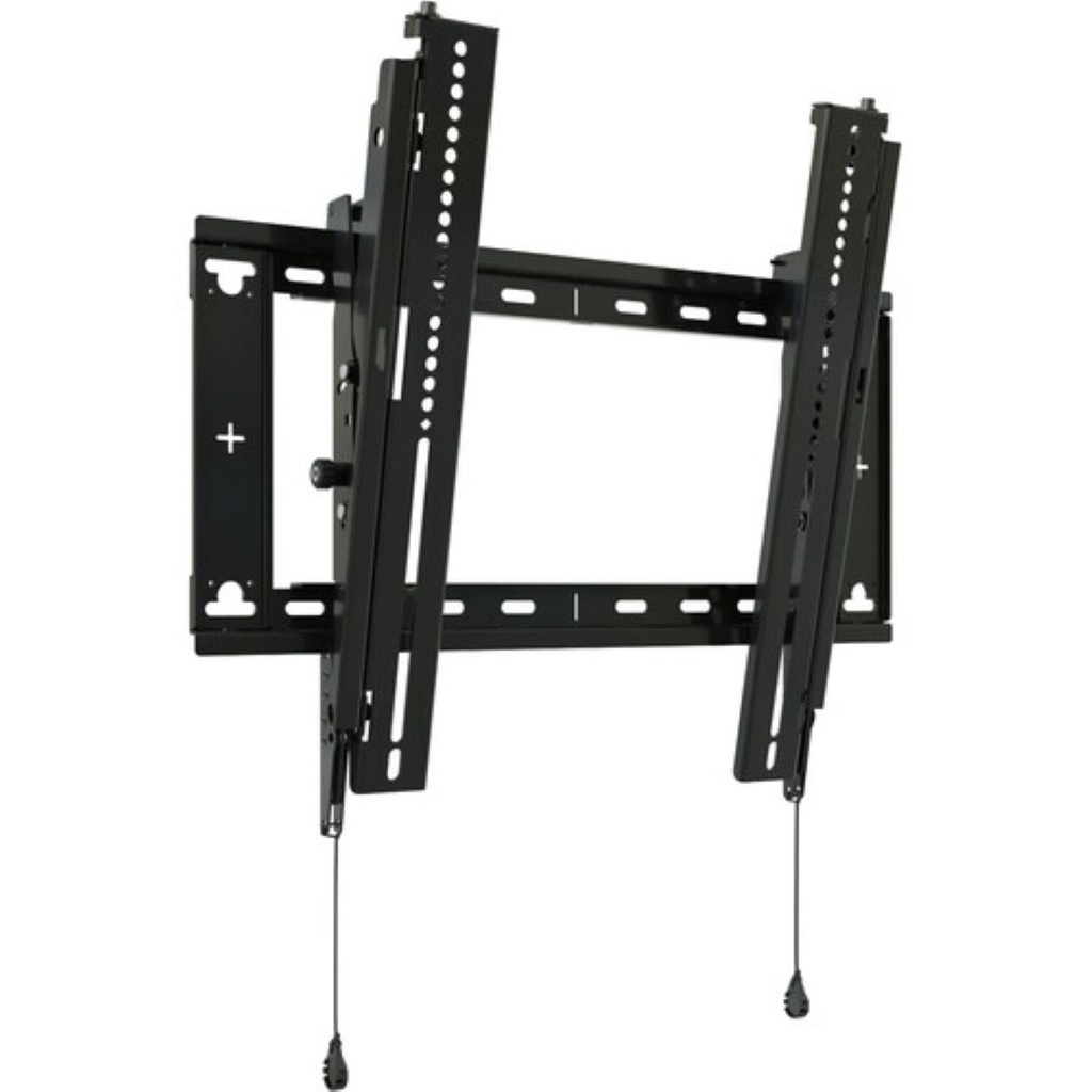 Chief Tilt Wall Mount Medium