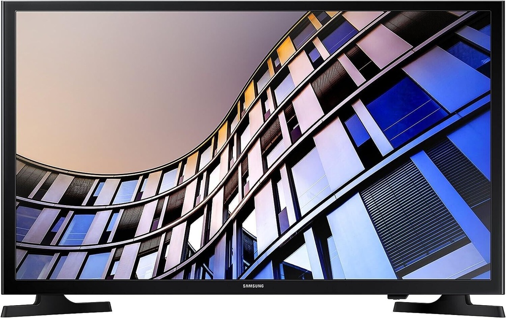 Samsung 32" UN32M4500 Smart TV