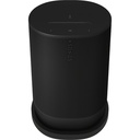 Sonos Move 2 Black