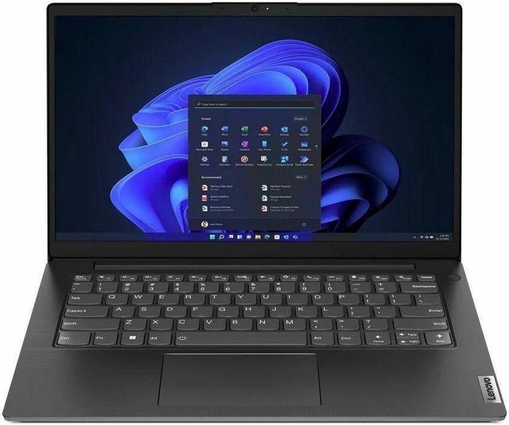 Lenovo V14 G4 Intel i5-1335U / 8GB RAM / 256GB SSD