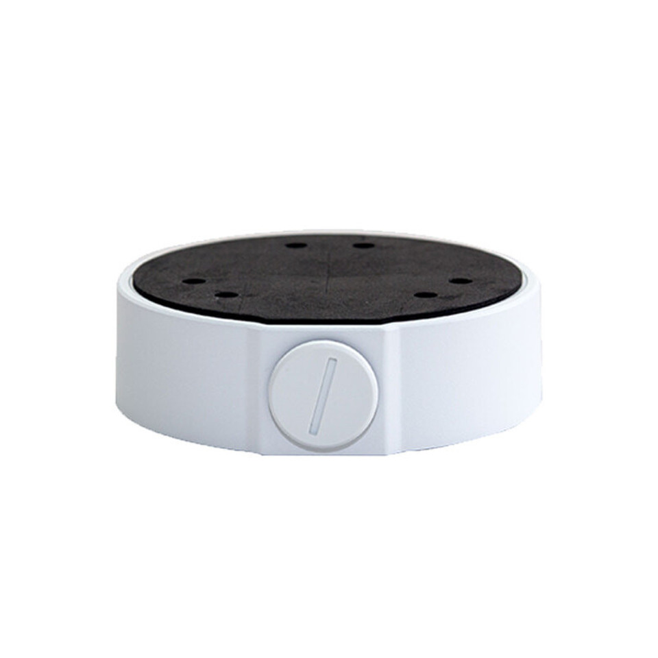 LTS ProVS VSJB963 Junction Box
