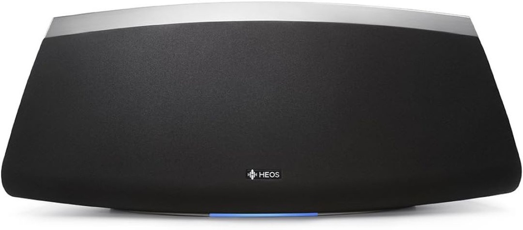 Denon Heos 7 Wireless Speaker