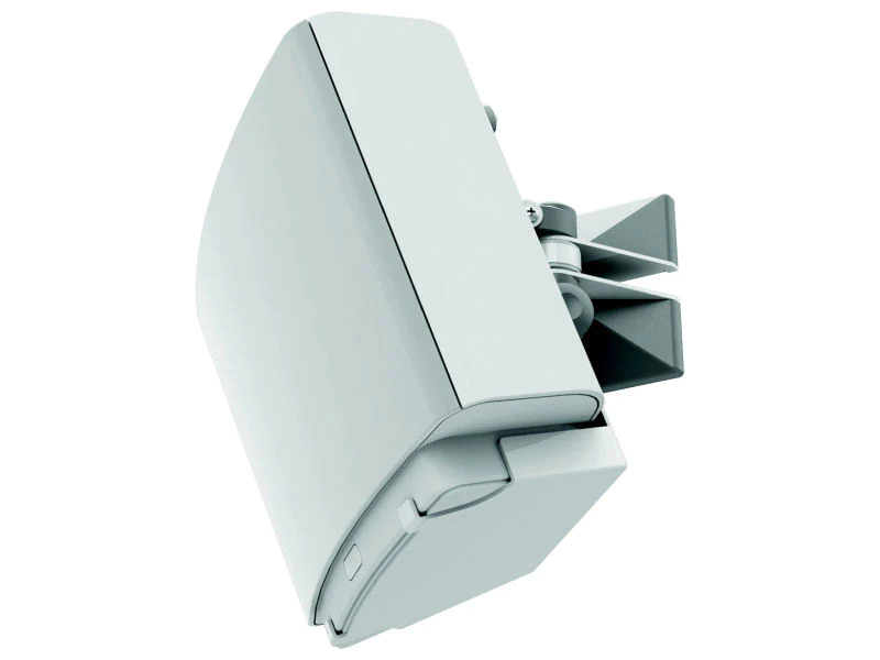 Flexson Wall Bracket Play:5 White