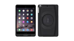 iPort LaunchPort Case