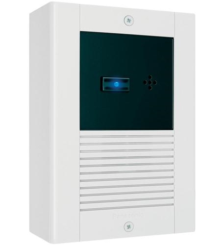 Panasonic KX-T7775 Doorphone
