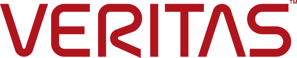 Veritas Backup Exec 1-Year Essential Support Renewal