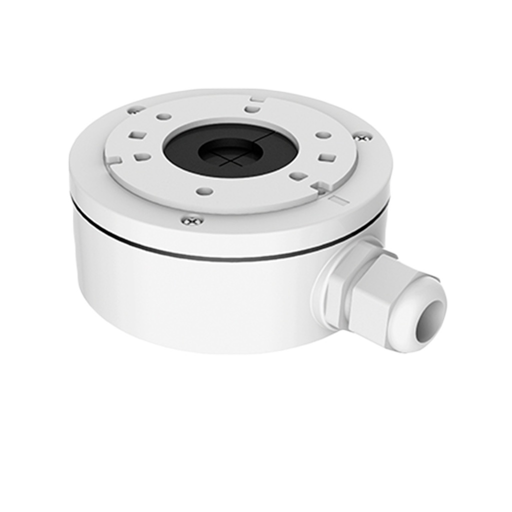 LTS LTB345 Junction Box