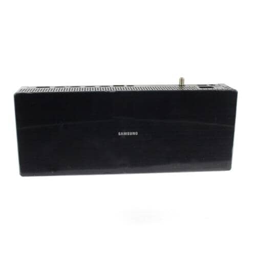 Samsung One Connect for LS03A