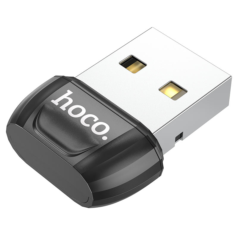 HOCO UA18 USB BT Adapter