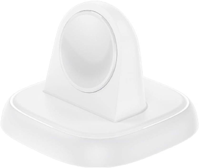 HOCO CW44 Wireless charger for iWatch White