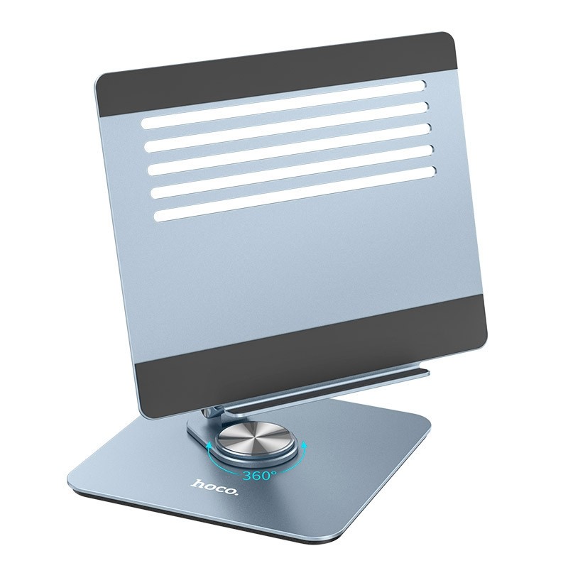 HOCO PH52 Desktop Laptop holder