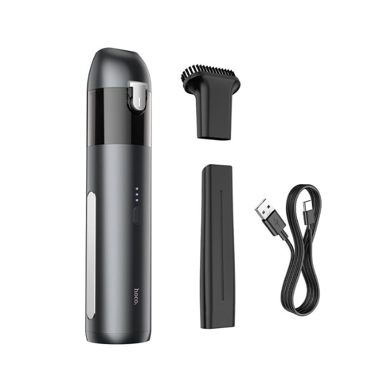 HOCO ZP1 Car Vacuum cleaner