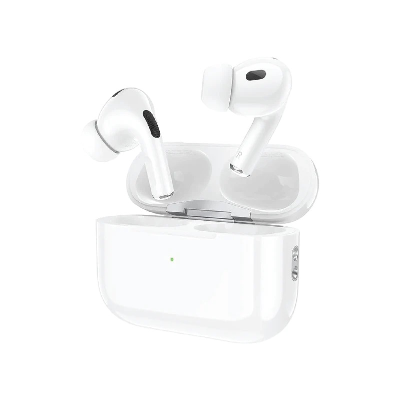 HOCO EW50 Wireless Stereo Headset