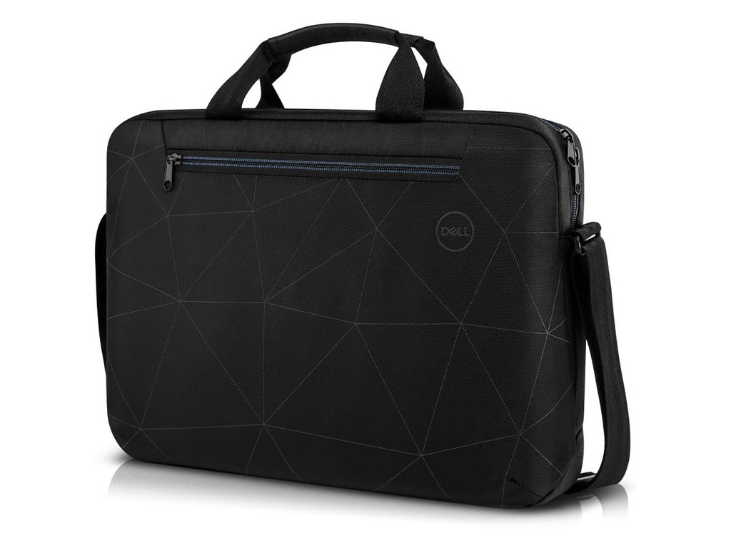 Dell Essential Briefcase 15