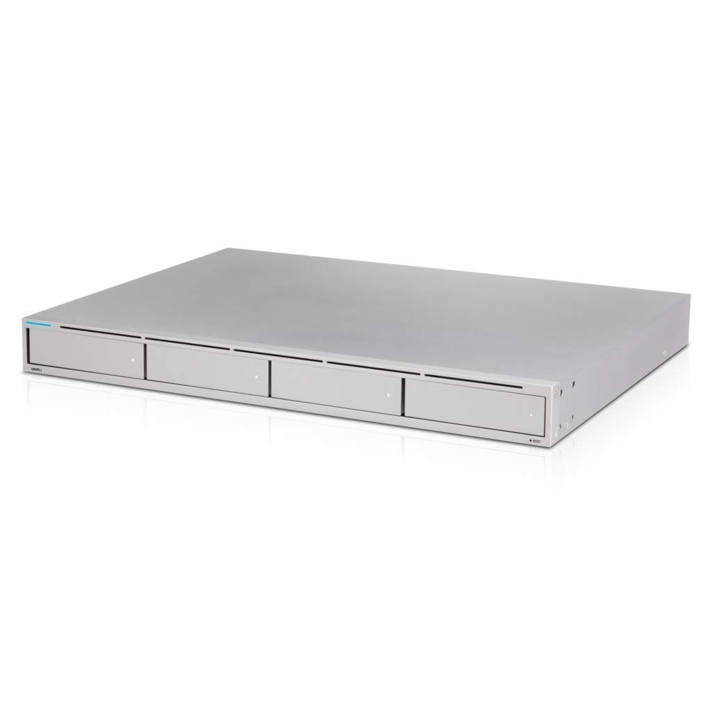 Ubiquiti Network Video Recorder