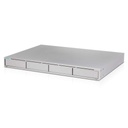 Ubiquiti Network Video Recorder