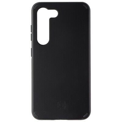 Incipio Duo Samsung Galaxy S23 Black